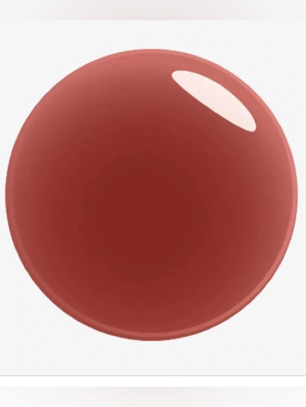 NYX Professional Makeup Fat Oil Lip Drip 4-Piece Lip Oil Bundle NEW